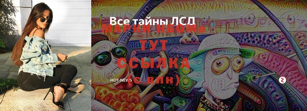 шишки Алексин